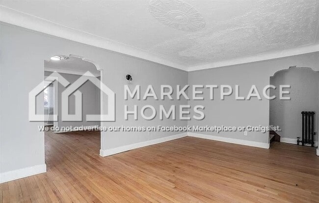 Building Photo - 16252 Ilene St