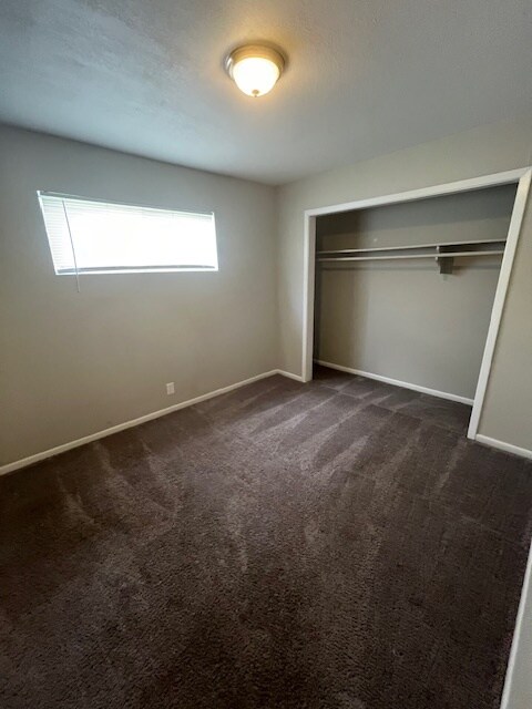 Building Photo - 3233 S Staples St