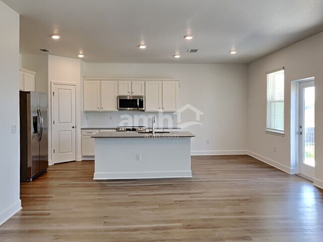 Foto del edificio - 37756 Dusty Saddle Ln