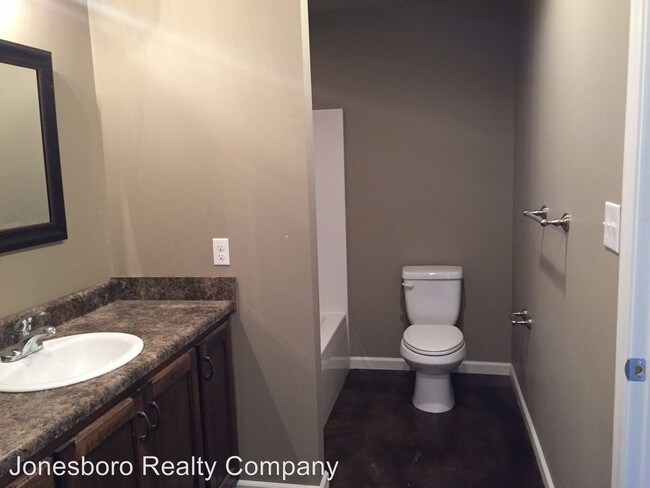 Foto del edificio - 3 br, 2 bath House - 788 Southhill
