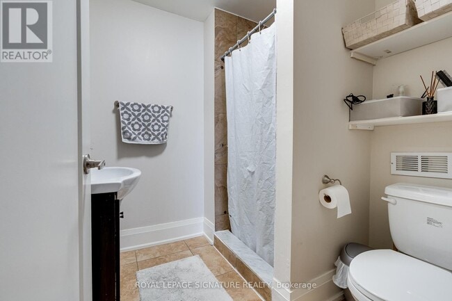 Building Photo - 20 Portland St