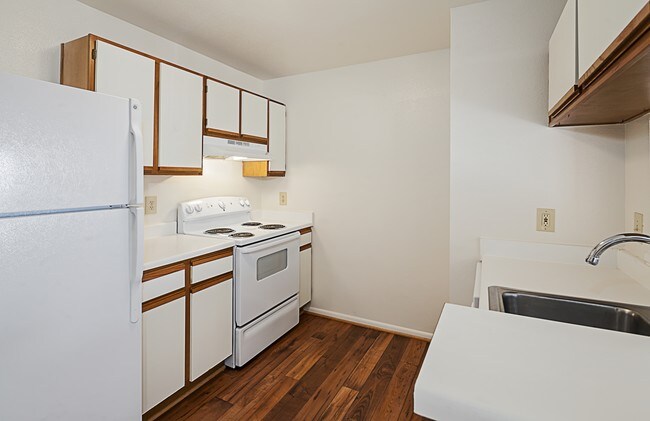 Home design furniture lost knife road gaithersburg md - Home design Home design furniture lost knife road gaithersburg md - Home design