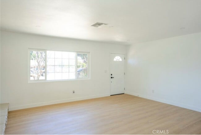 Photo - 1218 6th St House