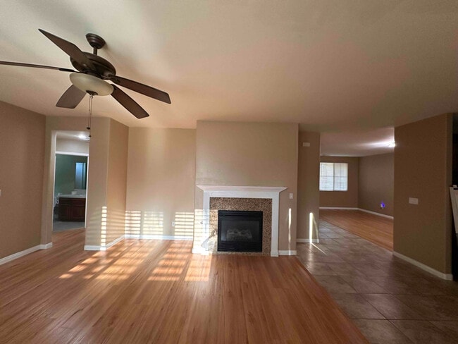 Building Photo - 7309 Sleepy Lagoon Dr