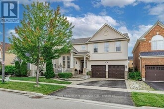 Building Photo - 1129 Meighen Way