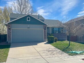 Building Photo - 5655 Vermillion Bluffs Dr