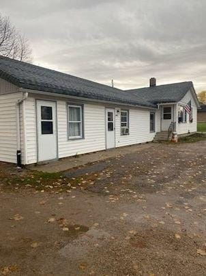 Building Photo - 314 N Rosera St