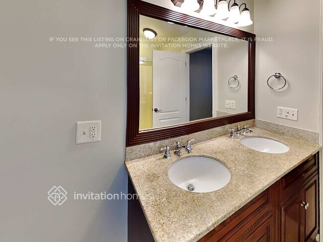 Foto del edificio - 134 Bethany Manor Dr