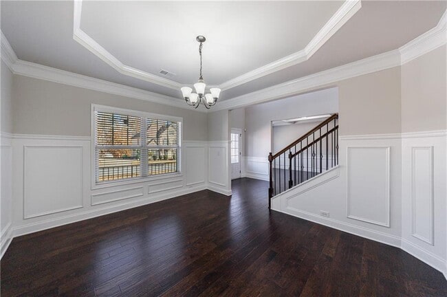 Building Photo - 11 Autumn Wood Dr