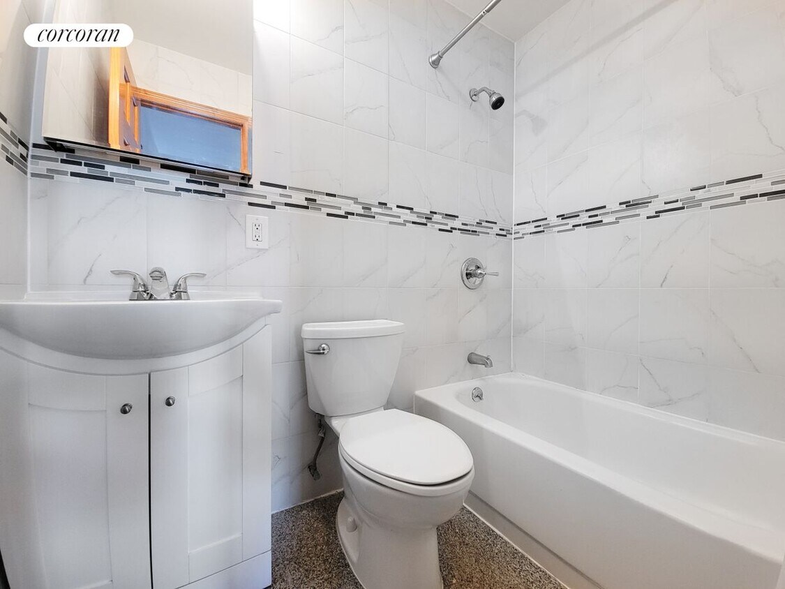 Foto del edificio - 175 E 90th St