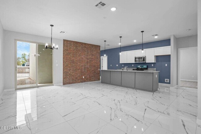 Foto del edificio - 11492 Summer Dr