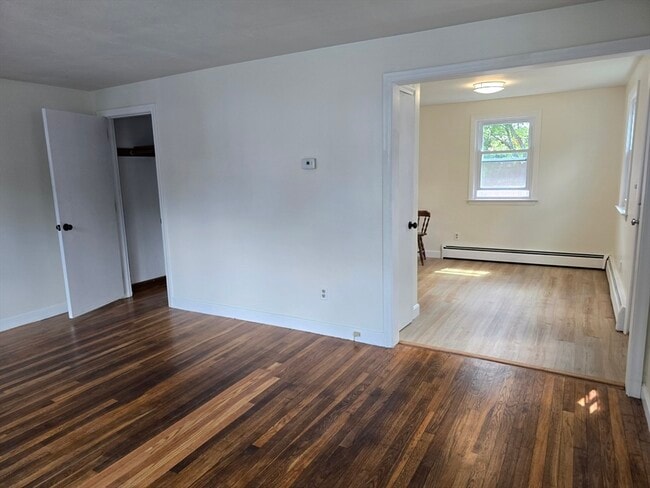 Building Photo - 39 Christman Ave