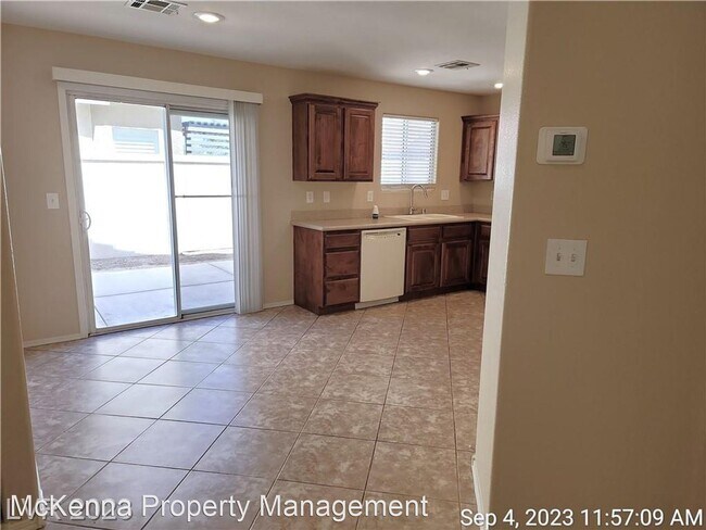 Building Photo - 3 br, 2.5 bath House - 970 Alfonso Avenue