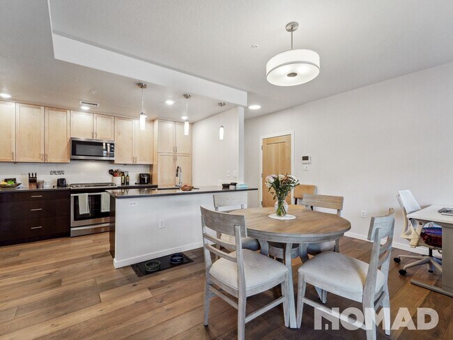 Foto del edificio - 2 Bedroom Condo in Louisville