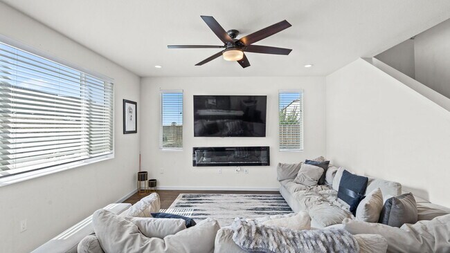 Foto del edificio - 4508 Goode Ct
