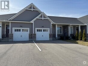 Building Photo - 105 Livingston Dr