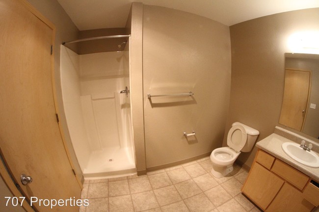 Foto del edificio - 707 SW 10th St