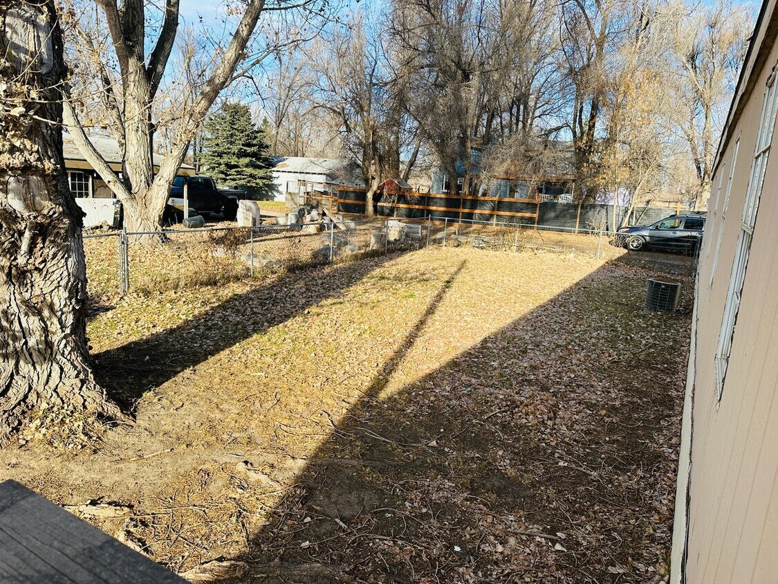 Primary Photo - 3015 S 54th St W