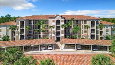 Building Photo - 10321 Heritage Bay Blvd