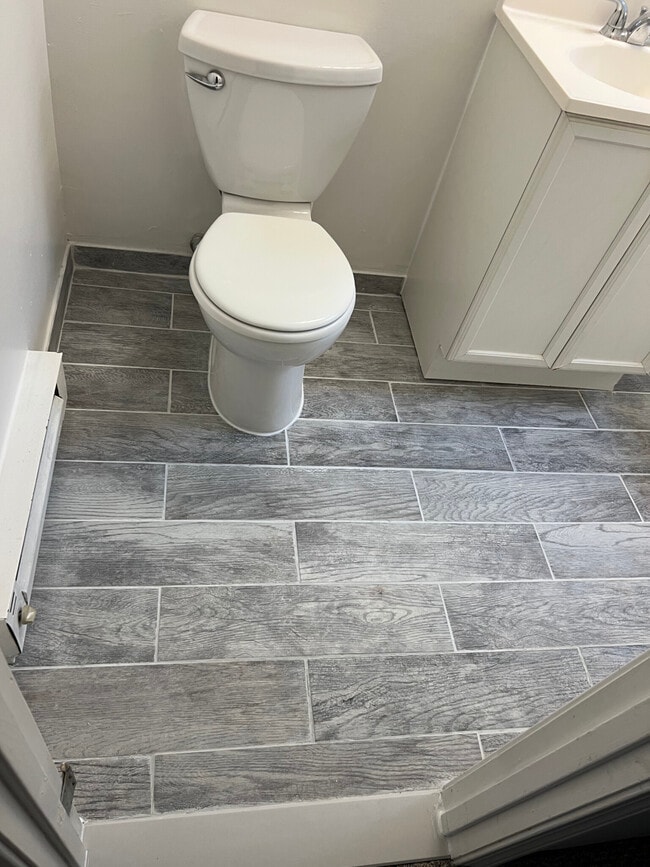 Foto del edificio - 111 Norway St