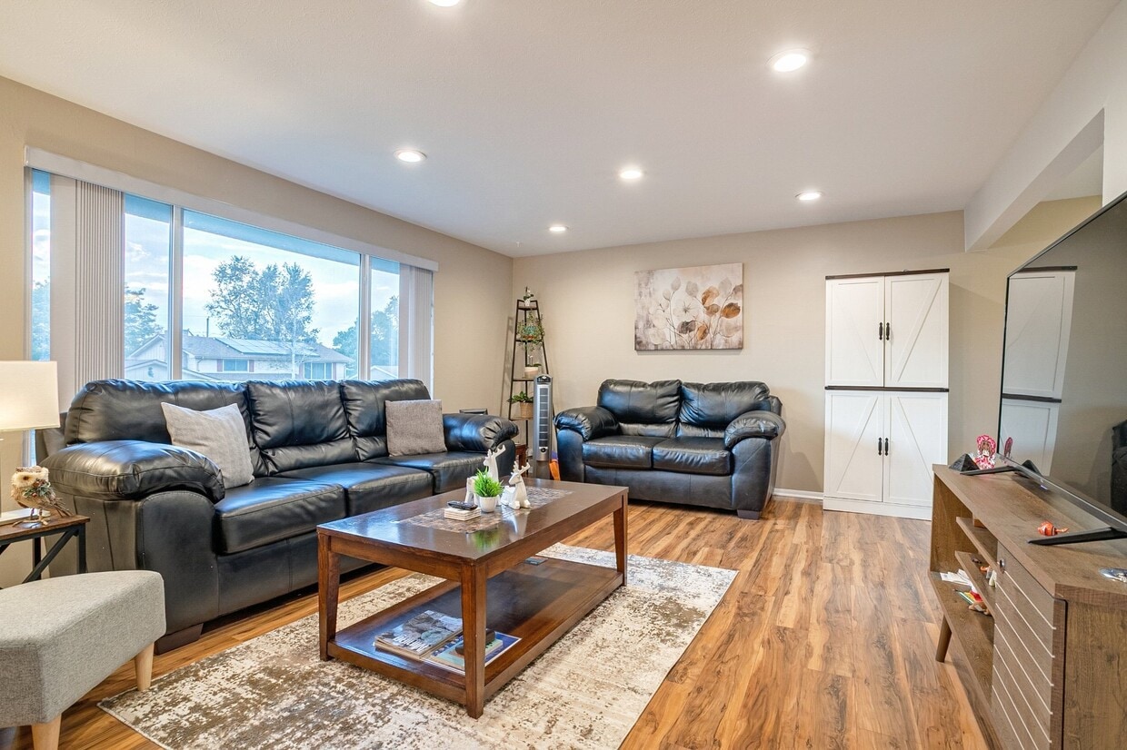 Photo - 7500 Teller St (Arvada, CO)