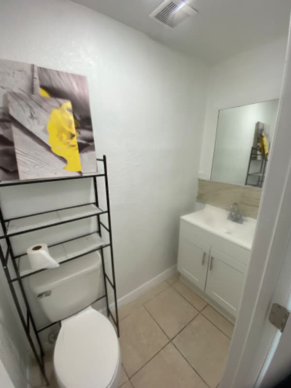 Building Photo - 634 Dr JA Wiltshire Ave