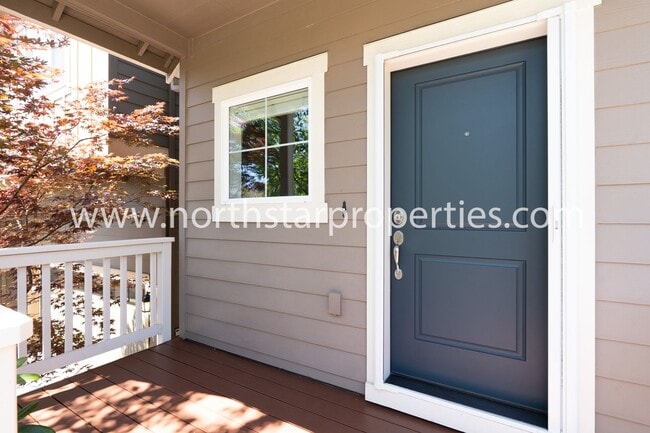 Building Photo - Ideal Cedar Mill Craftsman