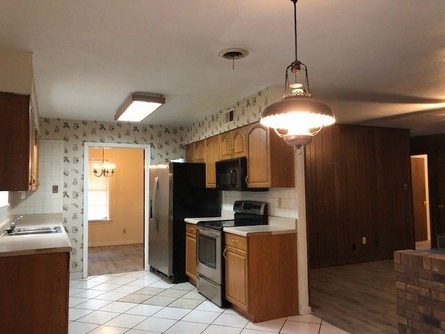 Foto del edificio - 6300 Heathcliff Cove