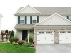 Primary Photo - 742 Winding Ln