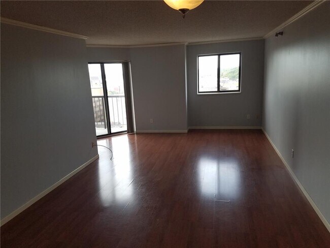 Foto del edificio - 78 10th St E