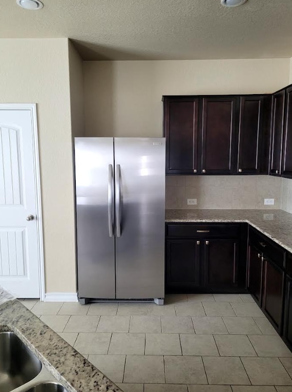 Building Photo - 8745 Ironwood Hill