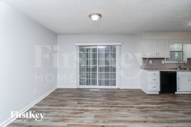 Foto del edificio - 2845 Tray Ct