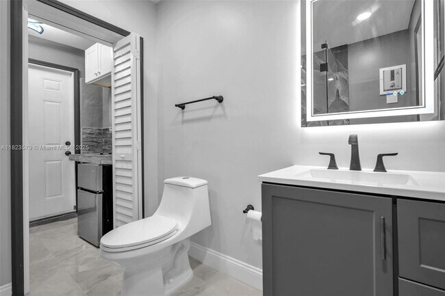 Foto del edificio - 14600 NW 11th Ct