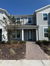 Building Photo - 14211 Lanikai Beach Dr