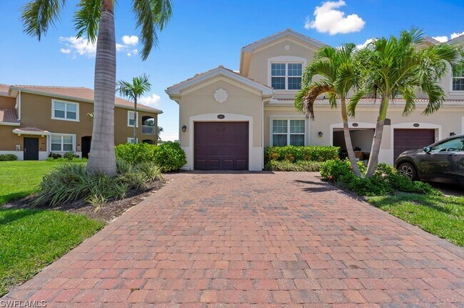 Foto del edificio - 18244 Creekside Preserve Loop