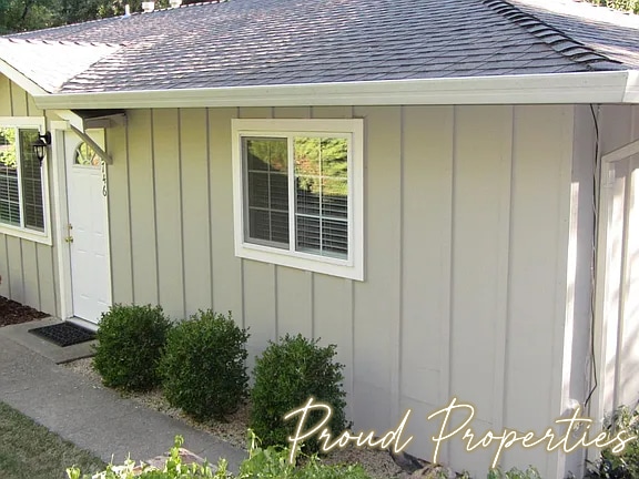 Building Photo - 2746 Tunnel St