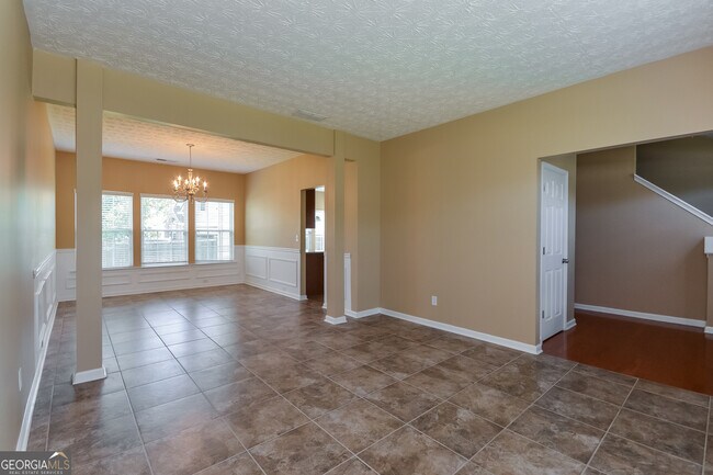 Foto del edificio - 5476 Swanson Rd