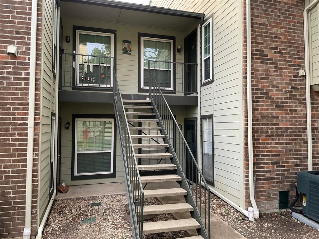 5981 Arapaho Rd Unit 305