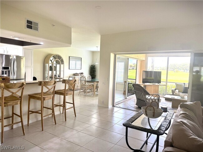 Foto del edificio - 28044 Cavendish Ct