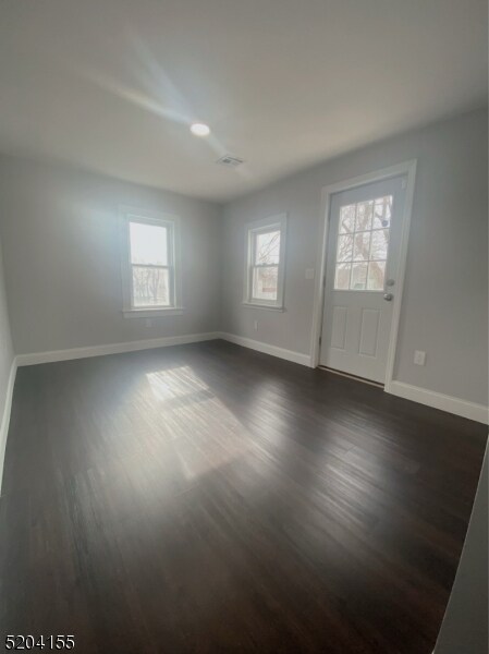 Building Photo - 216 Prescott Pl
