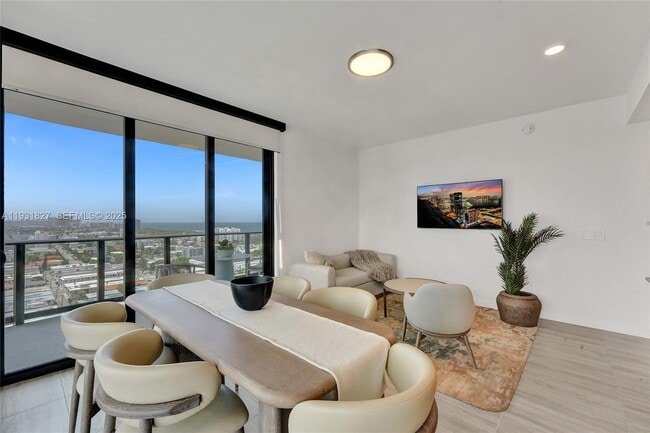 Foto del edificio - 580 72nd St