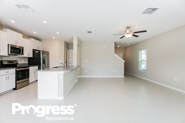 Foto del edificio - 7305 Spring Snowflake Ave