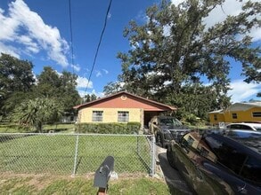 Building Photo - 5113 N 45th St