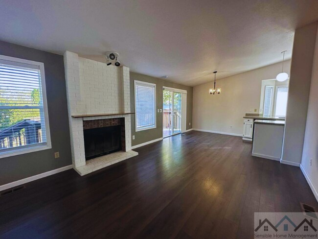 Foto del edificio - 34706 18th Ave SW