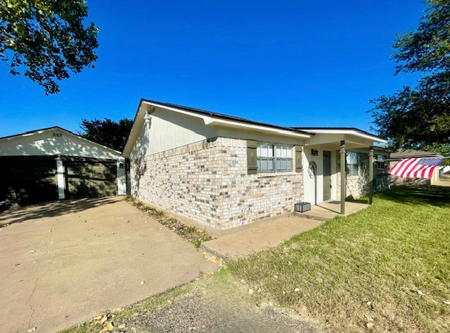 Foto del edificio - 442 Fernwood Dr