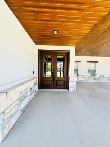 Foto del edificio - 2301 Lemonwood St