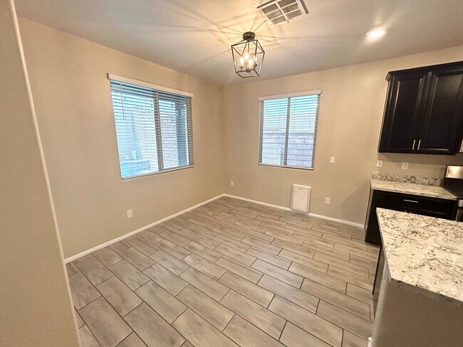 Foto del edificio - 3/BD 2.5/BA Bright & Stylish Mountain’s Ed...