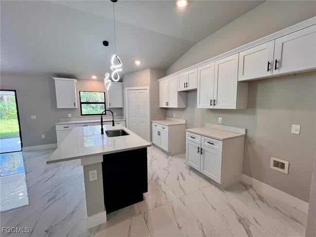 Building Photo - 3606 51st St W