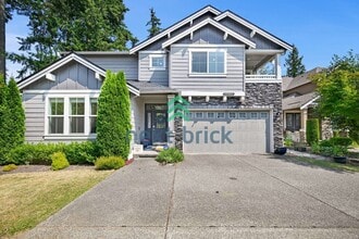 Building Photo - 14009 45th Dr SE