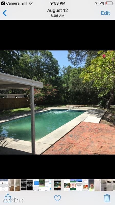 Foto del edificio - 1 br, 1 bath Apartment - 409 41st Ave